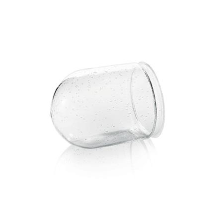 Подвес IDEAL LUX SAILOR SP1 D29 BRUNITO 025308