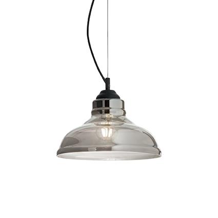Подвесной светильник Ideal Lux Bistro 112343