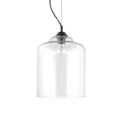 Подвесной светильник Ideal Lux Bistro 112305