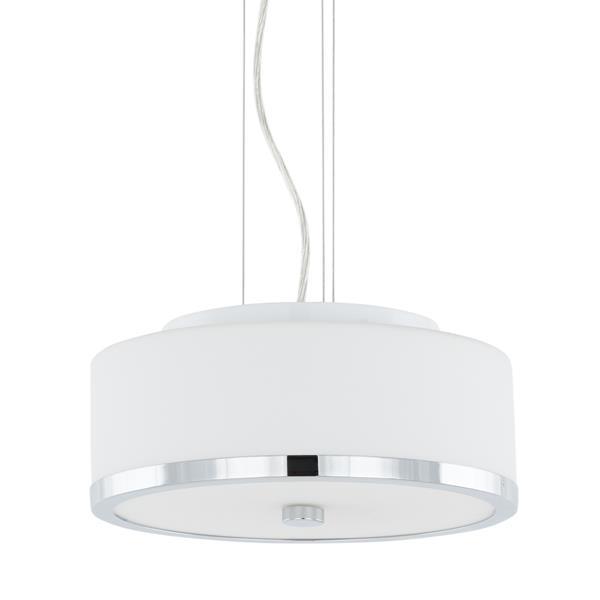 Подвес Italux MA01806CD-002