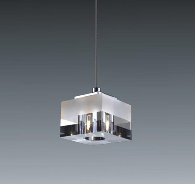 Подвес Italux MD9216-1A