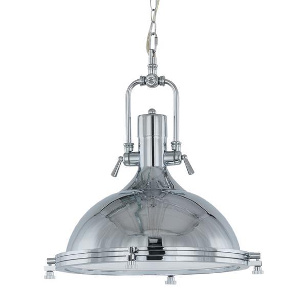 Подвесной светильник Italux MA04099C-001 Madison