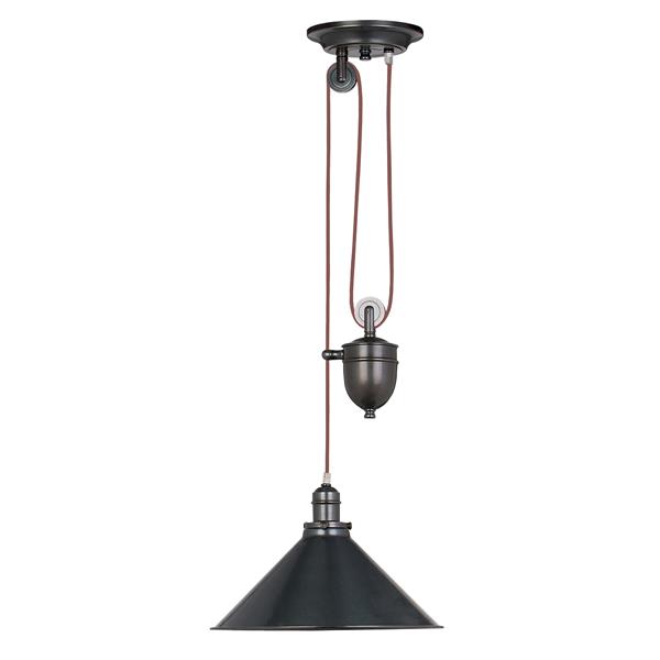 Подвес Elstead Provence PV-P-OB