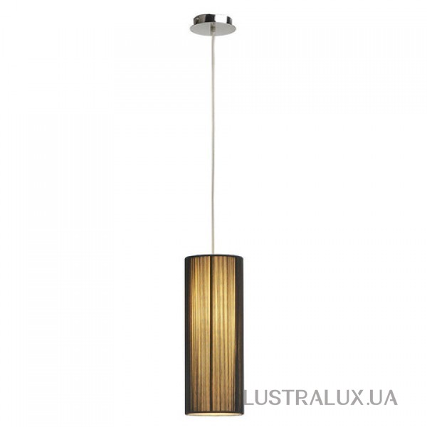 Подвесной светильник SLV 155380 Lasson PD-2