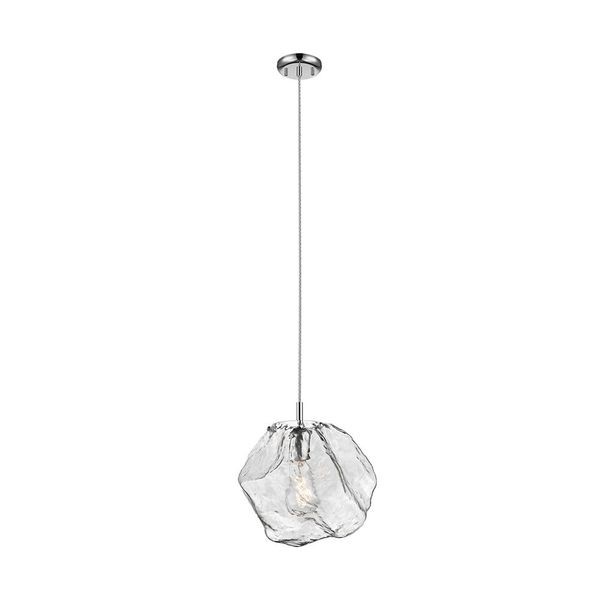 Светильник подвесной Zuma Line Rock P0488-01A-F4AC