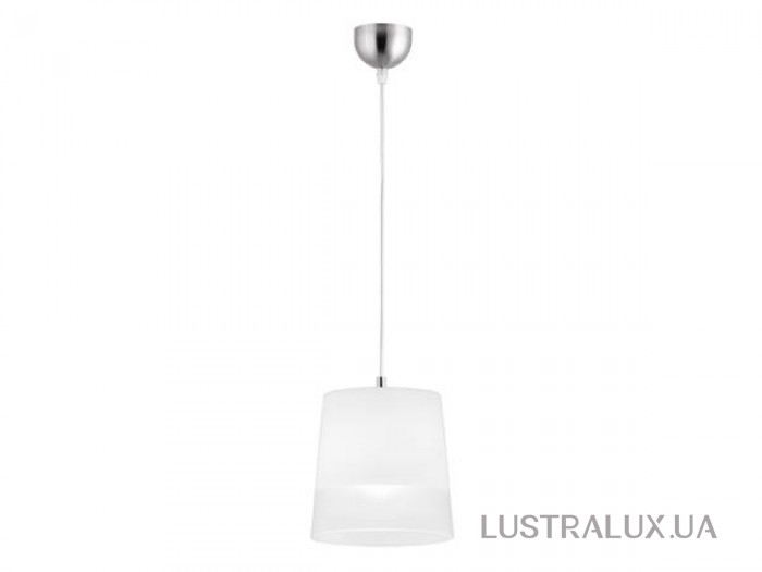 Подвесной светильник Viokef 3050800 Lenny