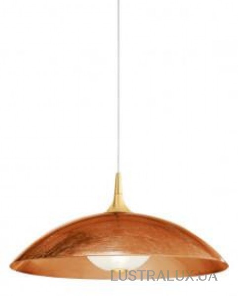 Подвесной светильник Kolarz Flat A1304.31.7.Cu/60