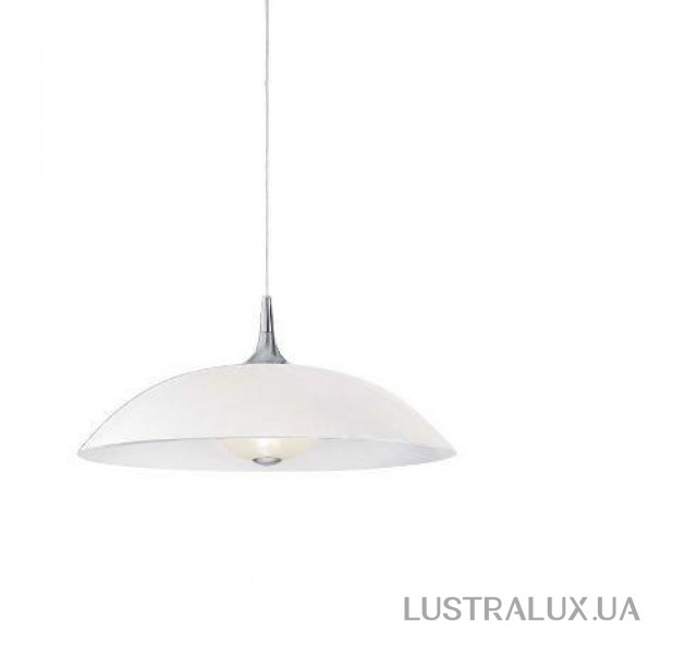 Подвесной светильник Kolarz Flat A1304.31.6.W/60
