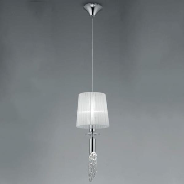 Светильник Mantra TIFFANY CROMO 3861