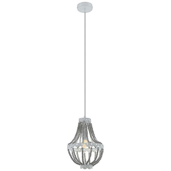 Подвес Eglo Barhill 33036
