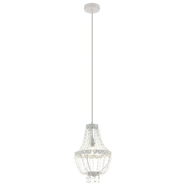 Подвес Eglo Barnaby 33037