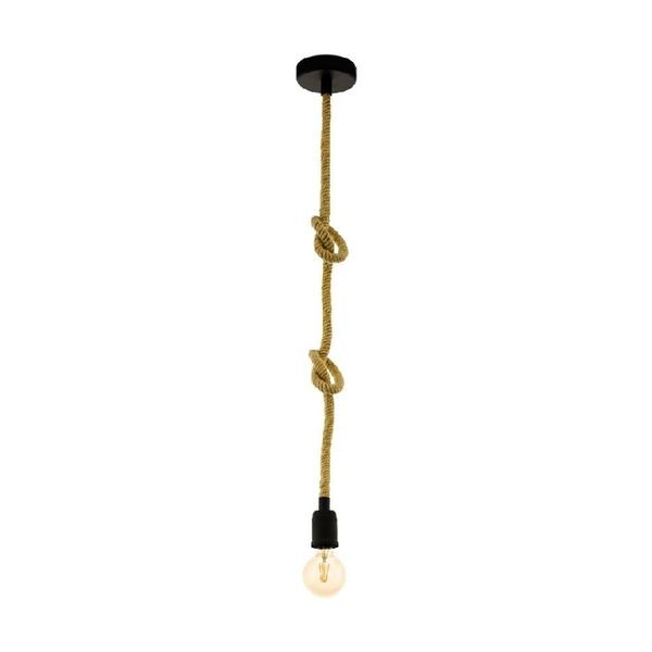 Подвес Eglo Rampside 43256