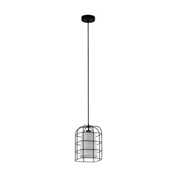 Подвес Eglo Bittams 43354