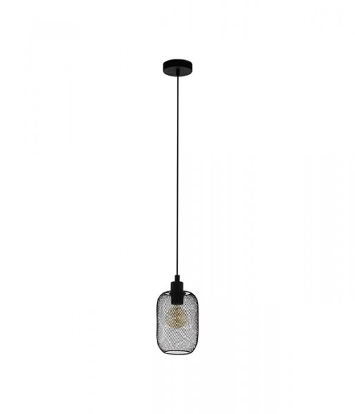 Подвес Eglo Wrington 43332