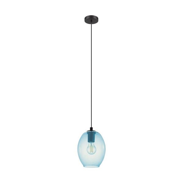 Подвес Eglo Cadaques 98583