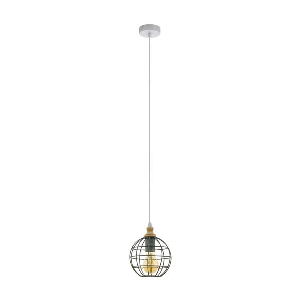 Подвес Eglo Itchington 33034