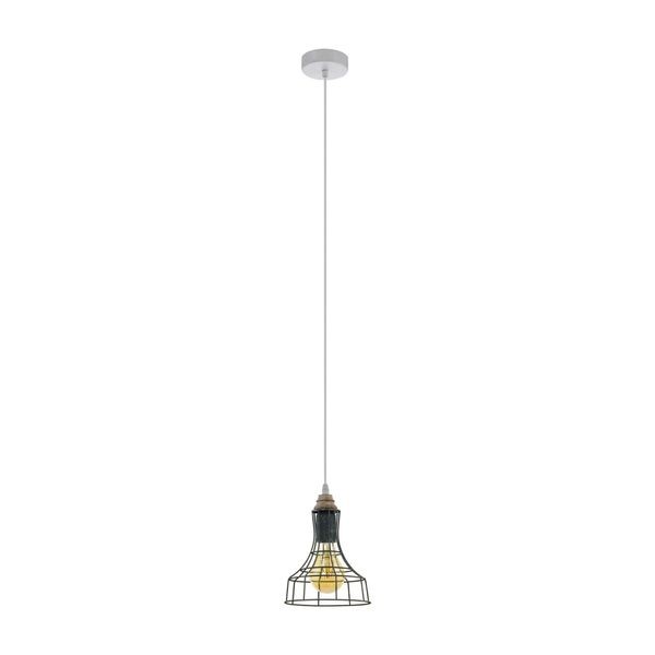 Подвес Eglo Itchington 33035