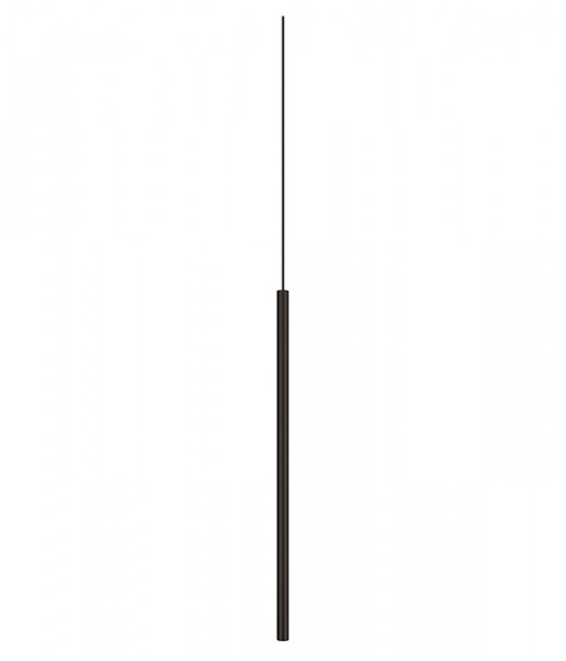 Подвес Nowodvorski Laser 8433