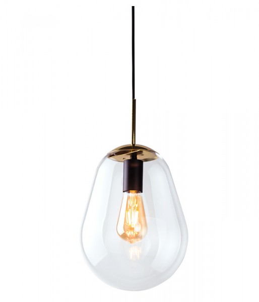 Подвес Nowodvorski Pear 8673