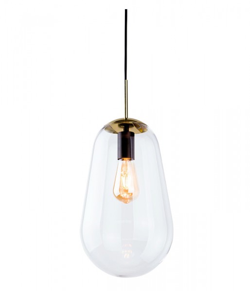 Подвес Nowodvorski Pear 8672