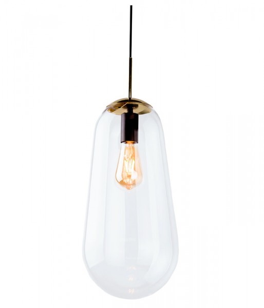 Подвес Nowodvorski Pear 8671
