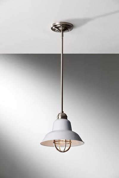 Подвес Urban Renewal Elstead FE-URBANRWL-P-G