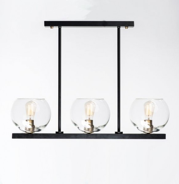 Подвес PikArt LOFT 4634