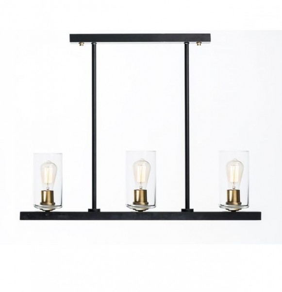 Подвес PikArt LOFT 4625