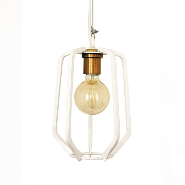 Подвес PikArt LOFT 3219