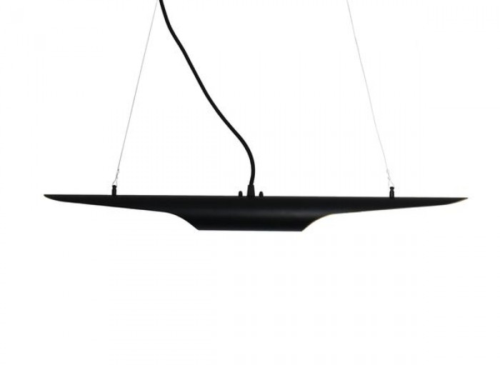 Подвес PikArt LOFT 4967