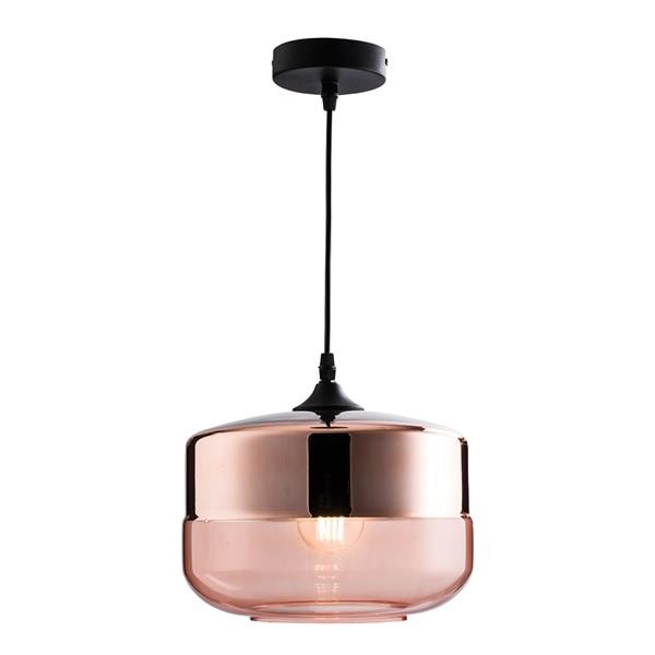 Подвес ENDON Willis в стиле loft 60182