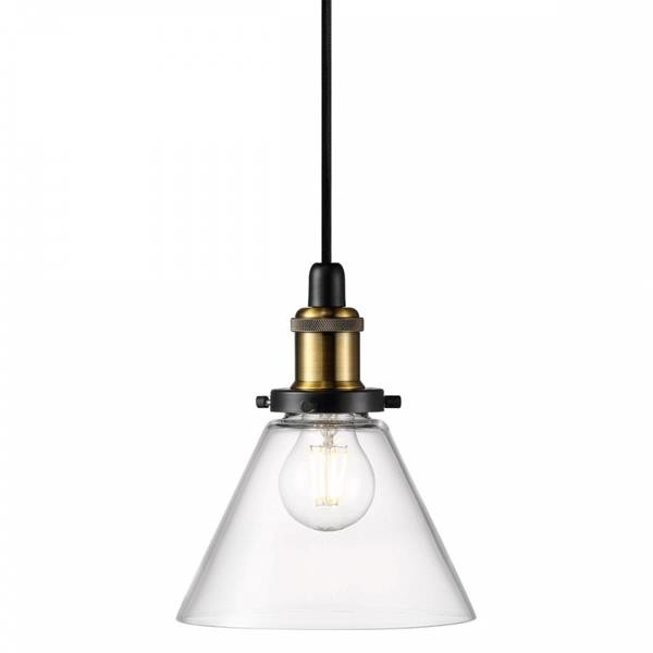 Подвес Nordlux DISA 45823000