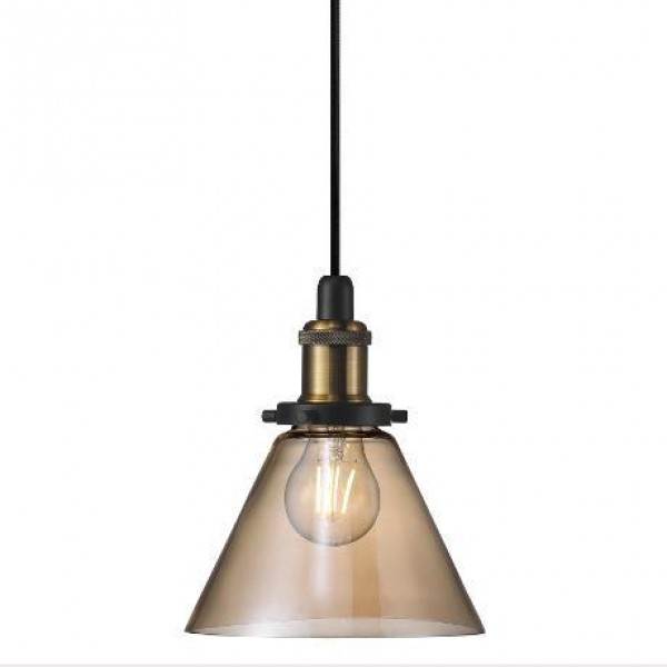 Подвес Nordlux DISA 45823027