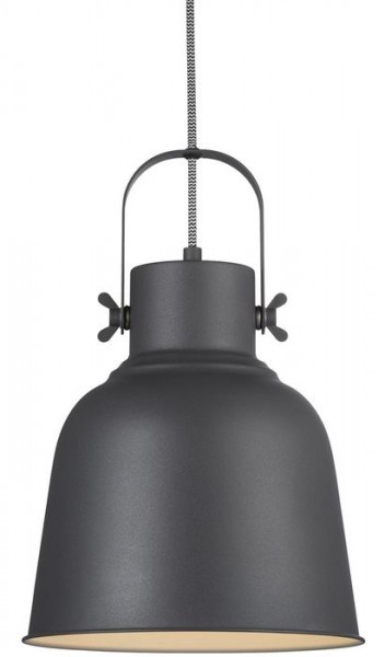 Подвес Nordlux Adrian 48793003