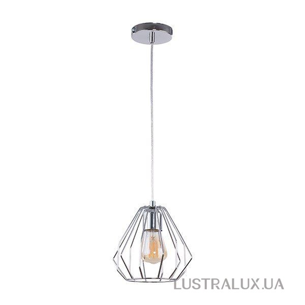 Подвес TK Lighting Brylant 2814