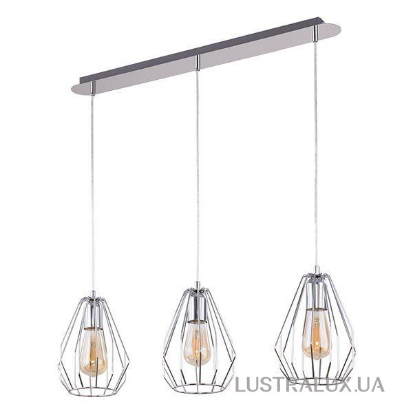 Подвес TK Lighting Brylant 2809