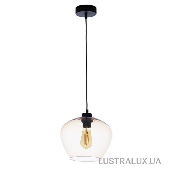 Подвес TK Lighting Coral 4016