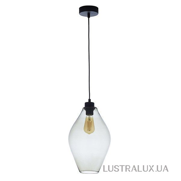 Подвес TK Lighting Tulon 4190