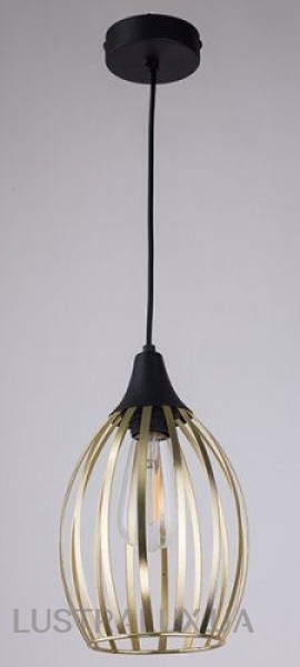 Люстра TK Lighting Liza 2816