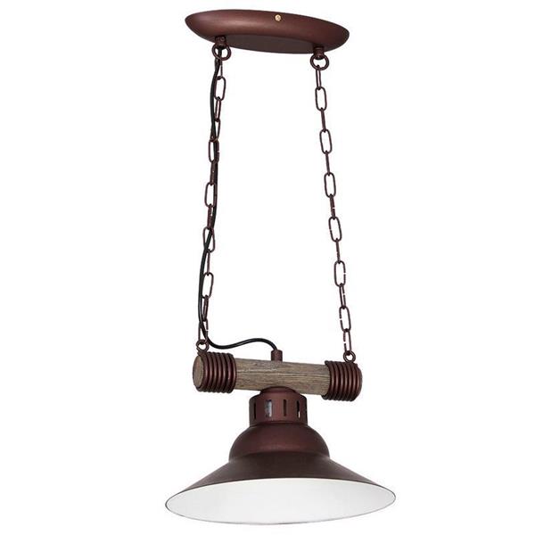 Подвесной светильник Luminex Jose 9150
