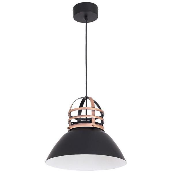Подвесной светильник Luminex 9288 Single