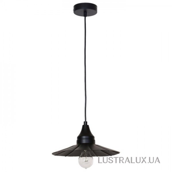 Люстра Luminex 1355 Boyd