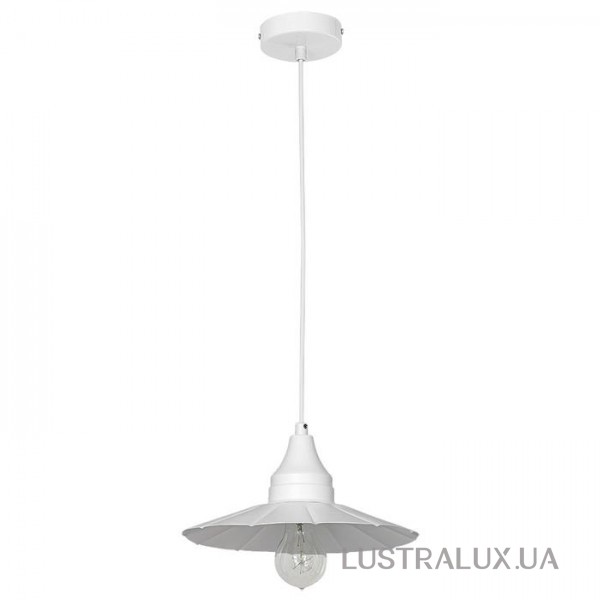 Люстра Luminex 1350 Boyd