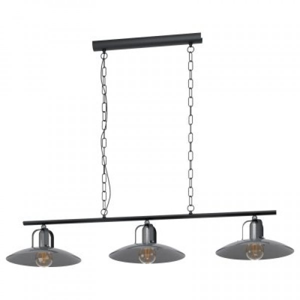 Подвес Eglo Kenilworth 43205