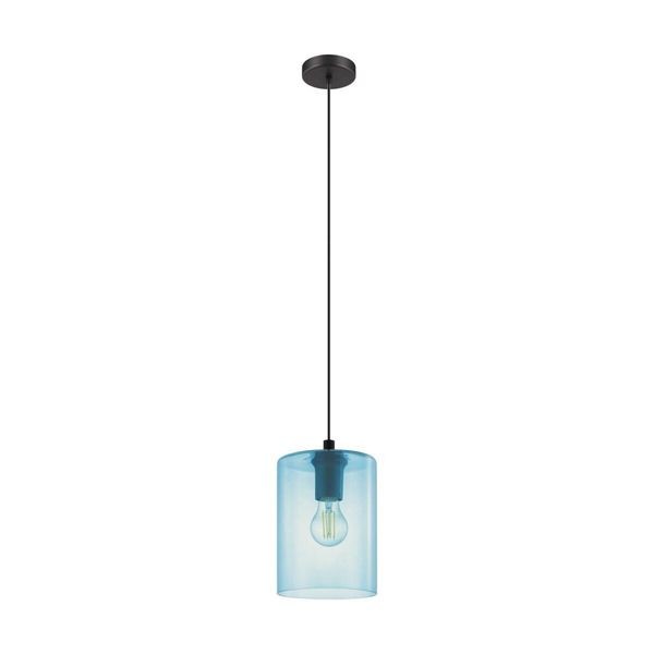 Подвес Eglo Cadaques 98586