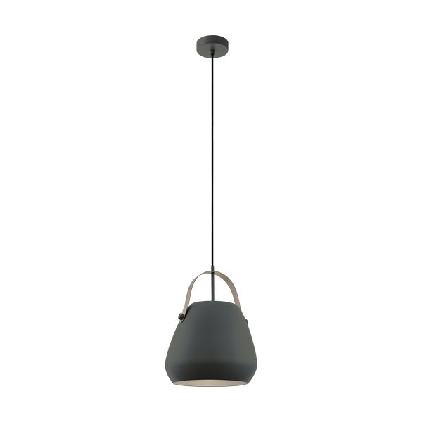 Подвес Eglo Bednall 98349