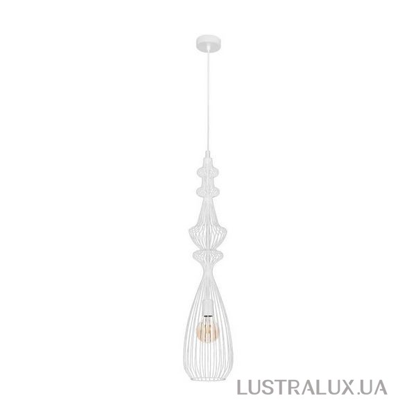 Подвесной светильник Eglo Makkah 62928
