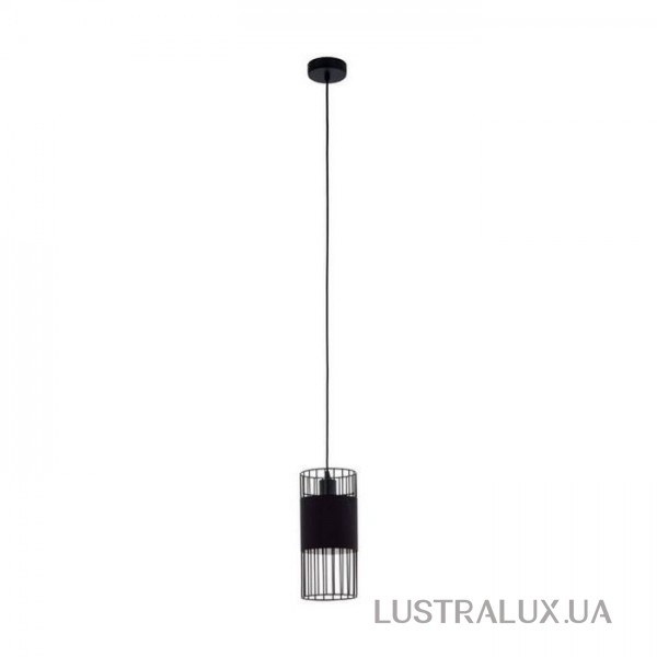 Подвесной светильник EGLO 63017 Shilton