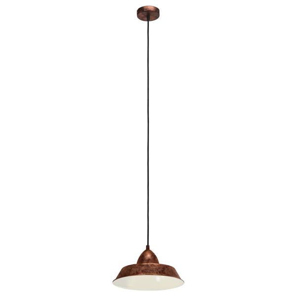 Подвесной светильник Eglo VINTAGE 49243