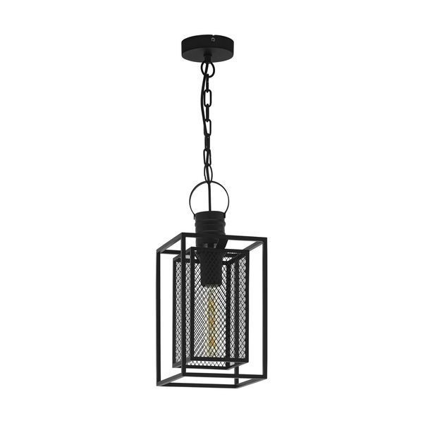 Подвес Eglo Apeton 43039